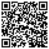 QR Code for The Mosquito Authority of Memphis in Memphis, TN 38117