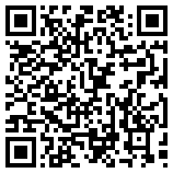 QR Code for The Recker Group in Chattanooga, TN 37421