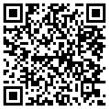 QR Code for Thomas Construction in Jasper, TN 37347