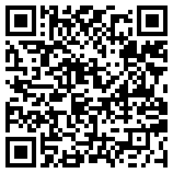 QR Code for Tic-Toc Coffeeshop in Loretto, TN 38469