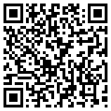 QR Code for Tlink in Jackson, TN 38305