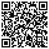 QR Code for Liberty Senior Citizens in Liberty, TN 37095