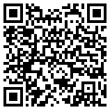QR Code for Town of Smyrna in Smyrna, TN 37167