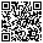 QR Code for Traders Way in Thompsons Station, TN 37179