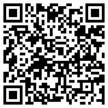 QR Code for U-Haul of Farragut in Knoxville, TN 37934