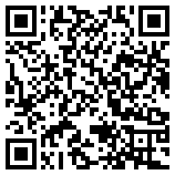 QR Code for Union County 911 Dispatch in Maynardville, TN 37807