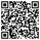 QR Code for Upward Management in Nashville, TN 37212