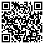 QR Code for Uttz Amusements in Covington, TN 38019