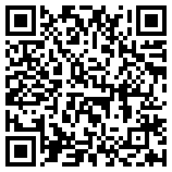 QR Code for Walker Jesse Engineering - Survyr in Nashville, TN 37221