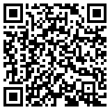 QR Code for Walmart Photo Printing in Cleveland, TN 37312