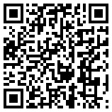 QR Code for Weikert Daniel S MD in Nashville, TN 37221