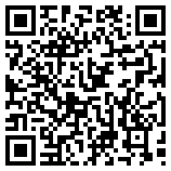 QR Code for White Station Bp in Memphis, TN 38117