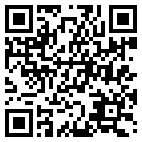 QR Code for White Vapor in Columbia, TN 38401