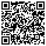 QR Code for WoodanRustPlusMore in Henning, TN 38041