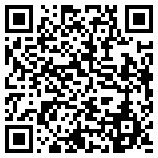 QR Code for Workforce Essentials in Dover, TN 37058