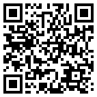QR Code for WP Unit 224 in Pigeon Forge, TN 37863