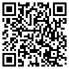 QR Code for Wright Al in Erin, TN 37061
