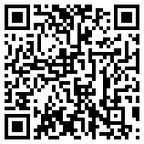 QR Code for Zoe of Memphis in Memphis, TN 38117