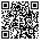 QR Code for The Acappella C in Goodlettsville, TN 37072