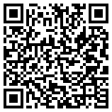 QR Code for Ace Security Systems in Chattanooga, TN 37407