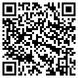 QR Code for Babygrams 3d 4d Hd Imaging Studio in Knoxville, TN 37934