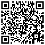 QR Code for Adt Security Services in Nashville, TN 37204
