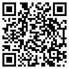 QR Code for All Trucking in Cordova, TN 38016