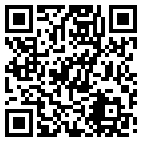 QR Code for Allstate in Cordova, TN 38016