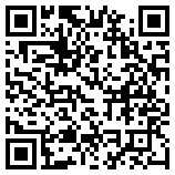 QR Code for American Communication Services in Knoxville, TN 37934