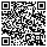 QR Code for American Property Aquisition in Memphis, TN 38103