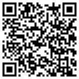 QR Code for Anderson Bros Tires in Mc Kenzie, TN 38201