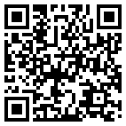 QR Code for GSI Gold IRA Investing Andersonville TN in Andersonville, TN 37705