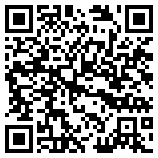 QR Code for Apex Roofing & Siding Company in Knoxville, TN 37919