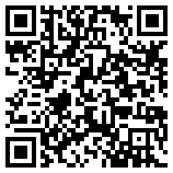 QR Code for Asahi Japanese Steakhouse in Jackson, TN 38305