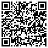 QR Code for Ascension Services in Nashville, TN 37216