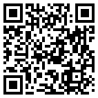 QR Code for Ashton Manor in Cleveland, TN 37312