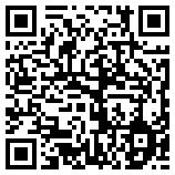 QR Code for Asset Recycling & Recovery in Chattanooga, TN 37421