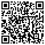 QR Code for Athenaeum Rectory in Columbia, TN 38401