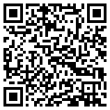 QR Code for Auto-Chlor System - Dishwshng Mach in Memphis, TN 38105
