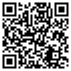 QR Code for Averbuch Mark in Nashville, TN 37205