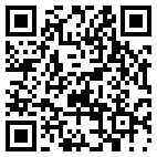 QR Code for Bpi in Nashville, TN 37210