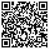 QR Code for Bachman Community Center in Signal Mountain, TN 37377