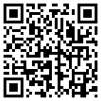 QR Code for Baird Thomas in Lebanon, TN 37087