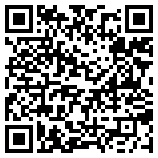 QR Code for Baker Birdwell in Brentwood, TN 37027