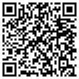 QR Code for Belz Devco Group in Memphis, TN 38134