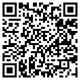 QR Code for Best Bicycle Store in Chattanooga, TN 37412