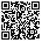 QR Code for Best Buy in Memphis, TN 38133