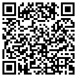 QR Code for Biggs General Contractor in Brighton, TN 38011