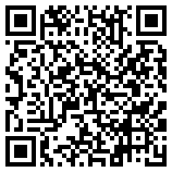 QR Code for William e Cochran JR Attorney in Memphis, TN 38117