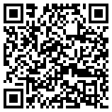 QR Code for Bleepnet in Dunlap, TN 37327